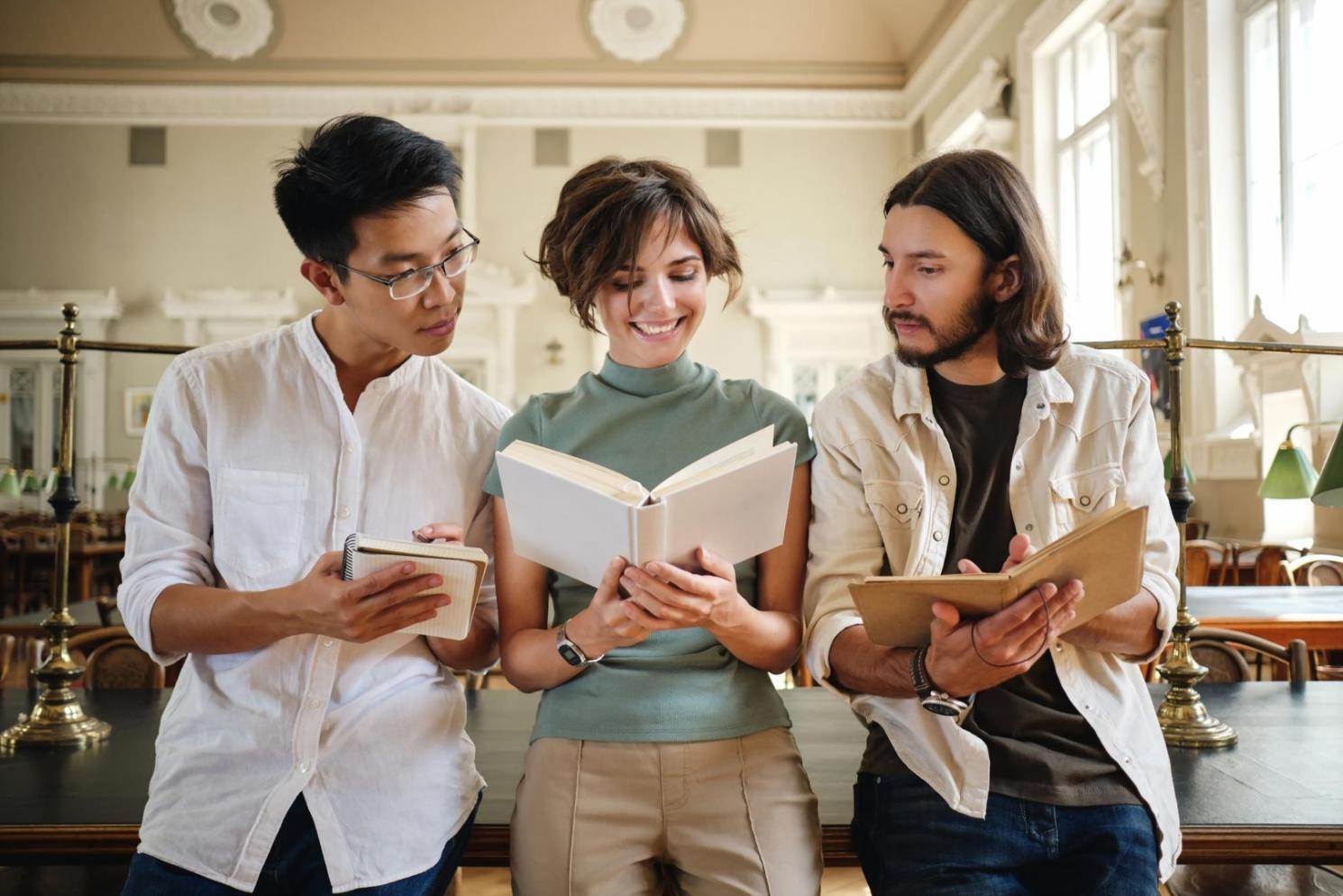 Séance de formation individuelle sur la gestion budgétaire